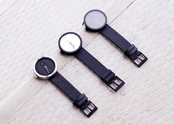 watches-portfolio-5