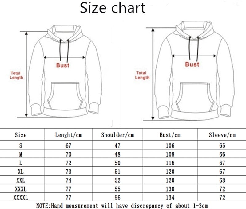Thrasher  Casual Print Pullover Hoodies Male Fashion Letter Print Hooded Sweatshirt Couple Trend Street Tops