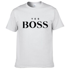 Funny Men T shirt Summer Sportswear T-shirt streetwear Harajuku Tops Tshirt