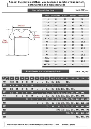Backwoods T-shirt Men/Women Fashion Hip Hop Harajuku Casual T Shirt