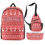 |14:200004890#backpack