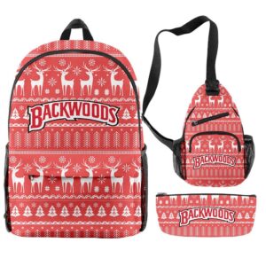 |14:200004890#backpack