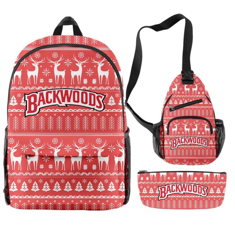 |14:200004890#backpack