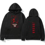 Men's Hoodies Pullover Sportswear Suit Casual Plus Size Clothing S-3XL Sets
