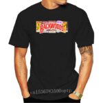 Backwoods T Shirt Man Beach Backwoods Printed Tshirt