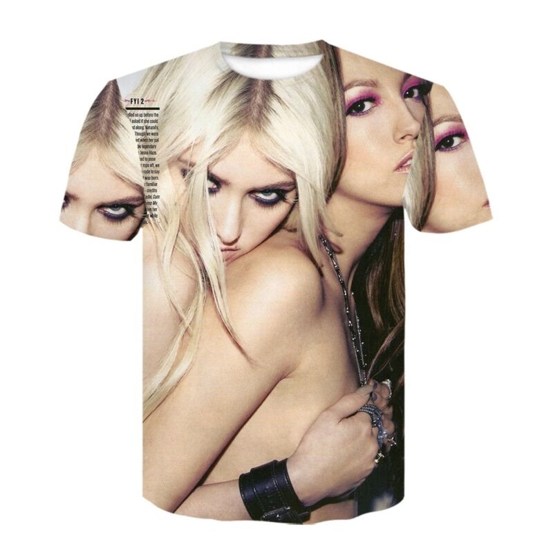 3D Muscle T Shirt Men Summer Short Sleeve Fitness Tee Cool Streetwear 3D Print Fake Muscle T-shirt
