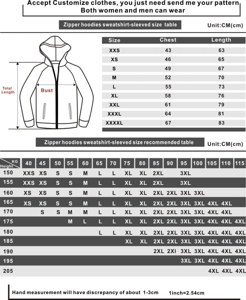 Backwoods Jackets Men/Women Personality Fashion beer Outback Coats BACKWOODS Smoke 3D Print Casual Honey Berry Baseball uniform