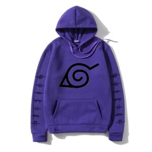 Japanese Anime Hoodies Sweatshirt Men Streetwear Casual Hoody pullover Autumn Winter Hip Hop Hooded clothing