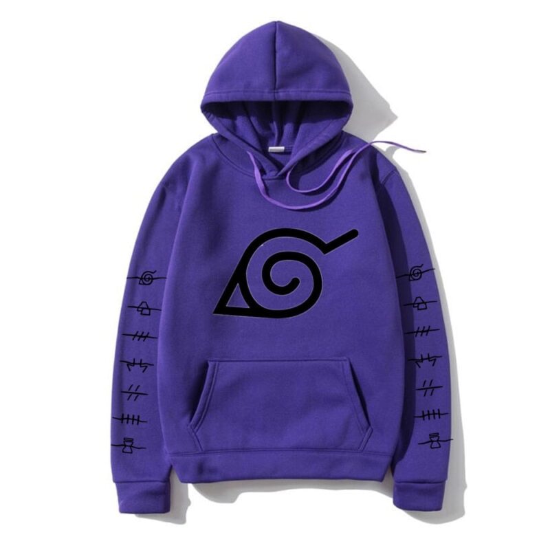 Japanese Anime Hoodies Sweatshirt Men Streetwear Casual Hoody pullover Autumn Winter Hip Hop Hooded clothing