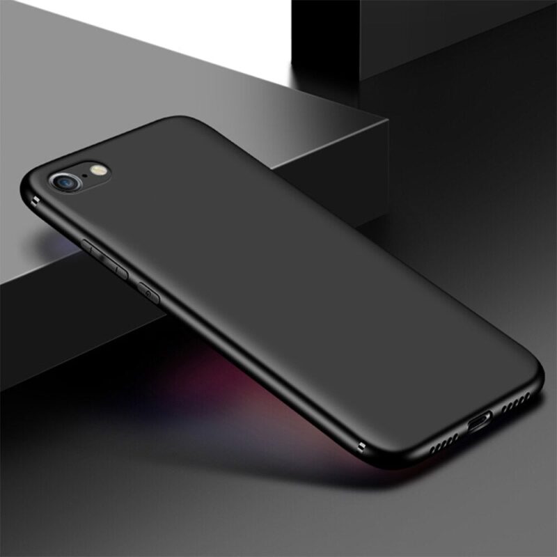 backwoods Phone Cover for iphone 11 Pro11 Pro Max X XS XR XS MAX 8plus 7 6splus 5s se 7plus case