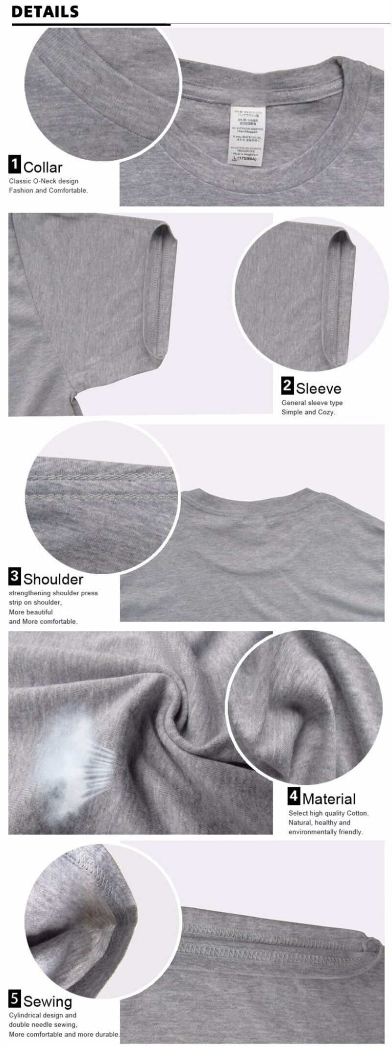 BACKWOODS T Shirt Summer Men  printing  Fashion Men Short Sleeve O Neck T-Shirt  Cotton Hip Hop Streetwear Men Clothing