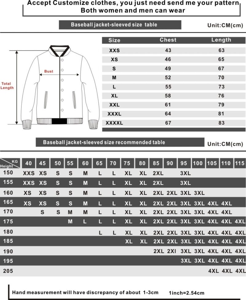BACKWOODS Baseball Jacket Midlands Sweatshirt Warm Leisure Jacket Cotton High Quality BACKWOODS Smoke Coat Oversized Clothes