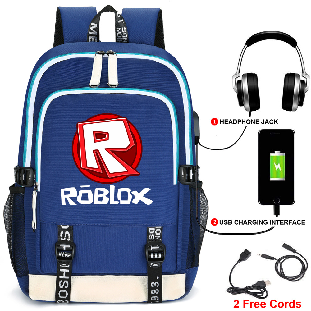 roblox-h-18-blue.png