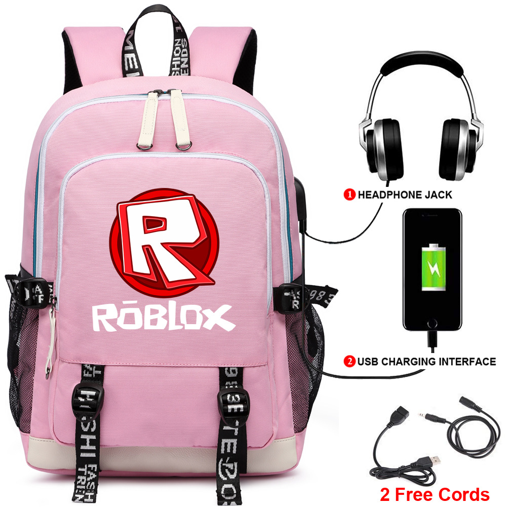 roblox-h-18-pink.png