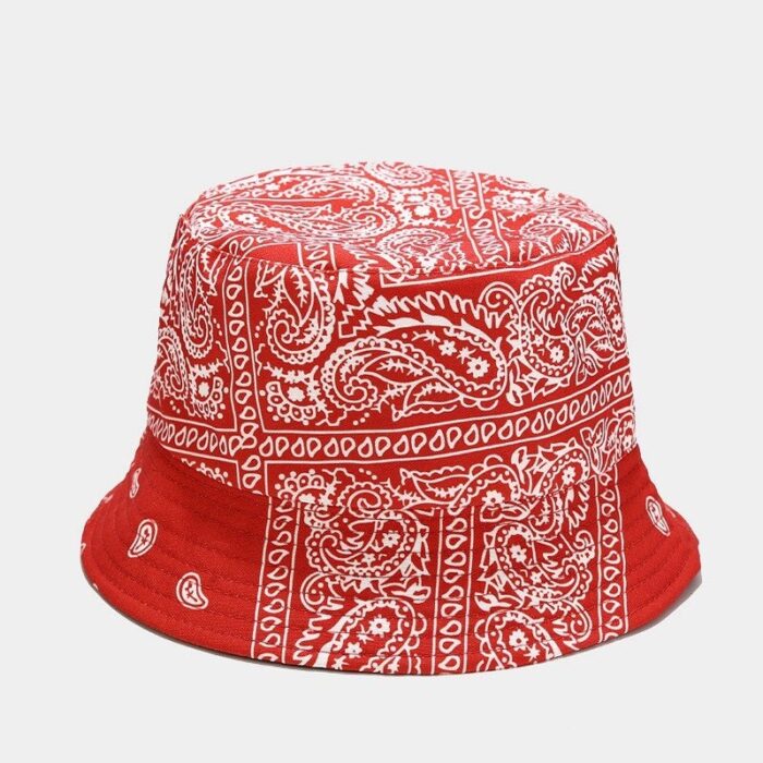 2021 New Fashion Reversible Black White Cow Print Bucket Hat Panama Summer Sun Caps For Women bf334762 bd53 4a85 a8a1 13826ec87dfe