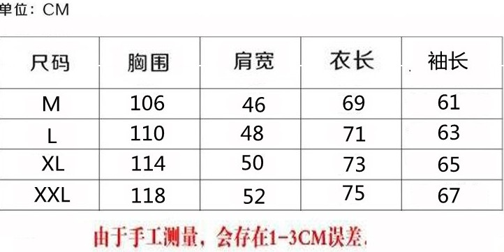 392dff68e194af5708dc7805a360658b