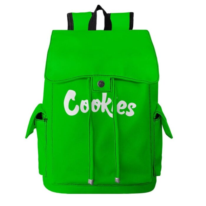 3D Men Women Cookies Backpack Unisex Drawstring Oxford Waterproof Travelling Hiking Mountaineering Climbing Bicycle Backpack df899c7b 3f48 4973 befd 4d04a432022d