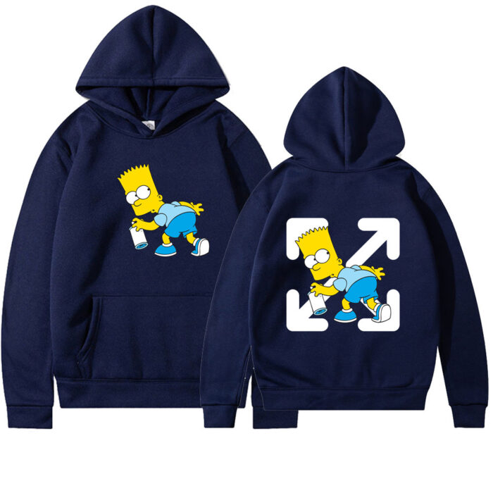 49dd5d863e791094088128eacffa47ca