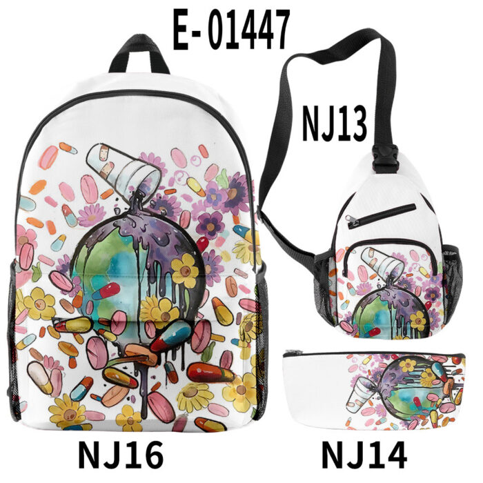 4e8058feb6a76c505a09cb9b587de18b