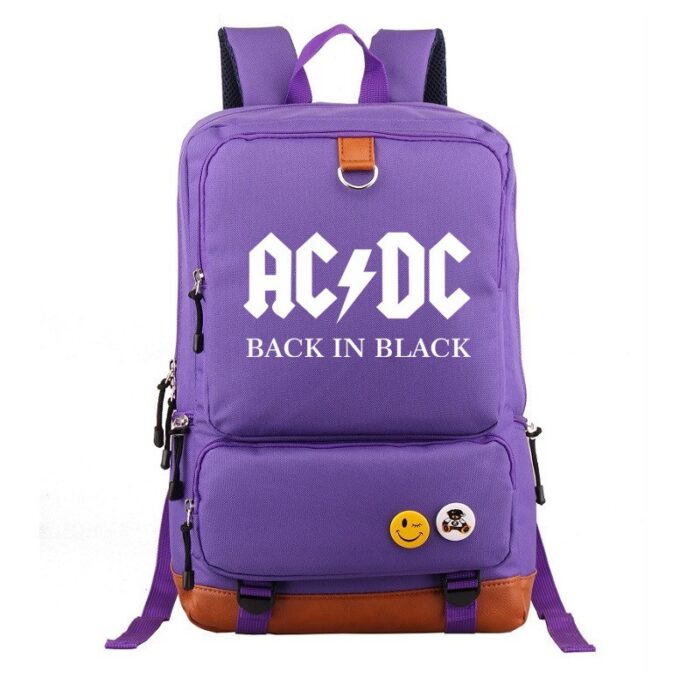 76a306f0150add286f23680acaa8afeb