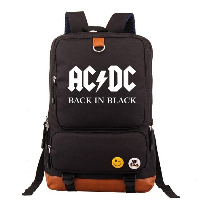 7736dd38cc5ed6926da360f43ea1491a