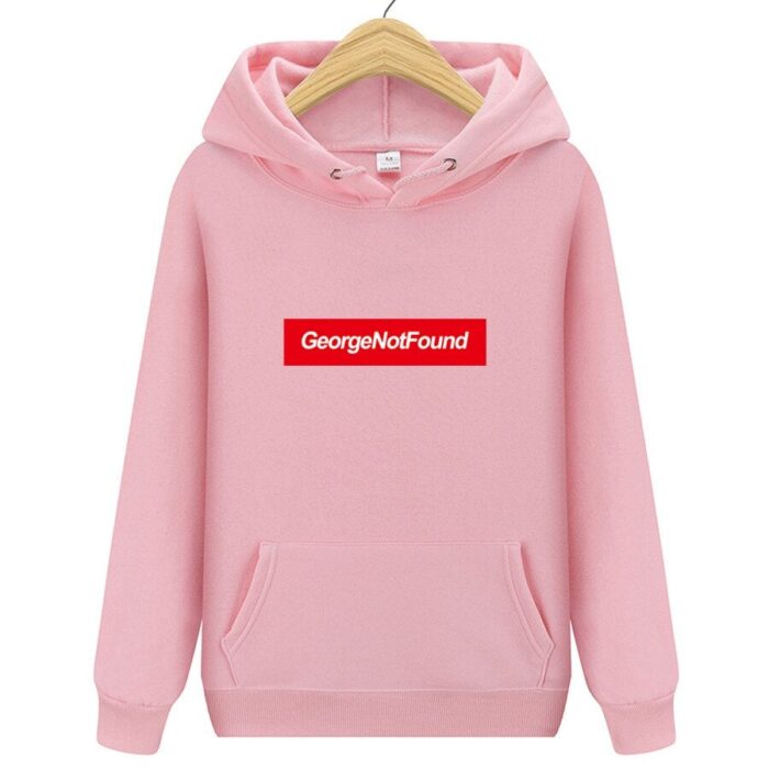 Autumn And Winter new women s men s hoodies 20201fall winter GeorgeNotFound Merch streetwear pullovers men a0aad9f9 a1ad 4285 8cf7 ab8af5aebbb4