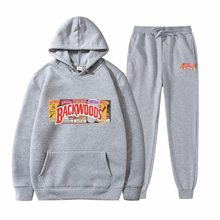 Brand 12 kinds of sportswear men s suits autumn new hoodies pants two piece sportswear fashionable 0a9d4a6c 8be3 48b4 9864 68d1cac2a6f2
