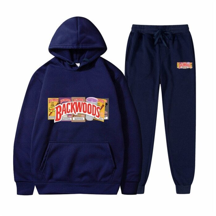 Brand 12 kinds of sportswear men s suits autumn new hoodies pants two piece sportswear fashionable 347d8258 b340 43f3 8b09 57b83bb9d771