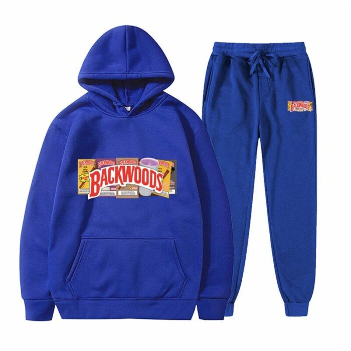 Brand 12 kinds of sportswear men s suits autumn new hoodies pants two piece sportswear fashionable 38504753 12e3 4498 83c4 be36c67e17e2