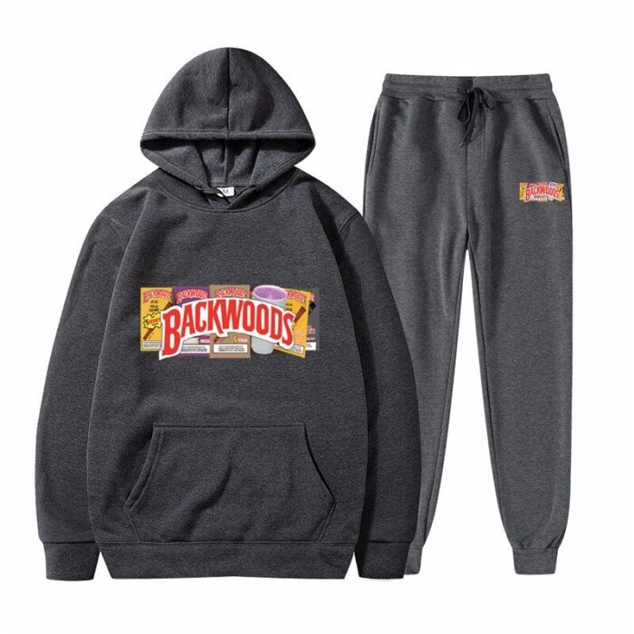 Brand 12 kinds of sportswear men s suits autumn new hoodies pants two piece sportswear fashionable 59f9800c 1ae4 4815 93fa f0b9335c22f4