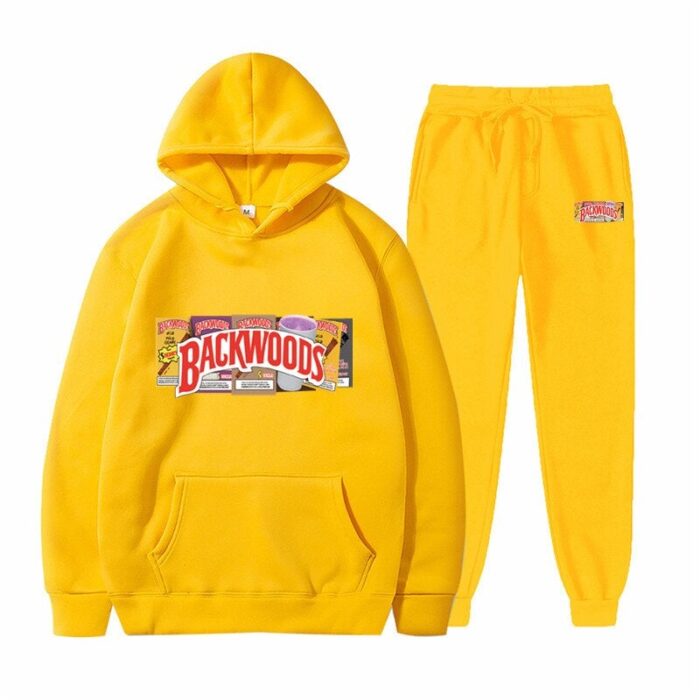Brand 12 kinds of sportswear men s suits autumn new hoodies pants two piece sportswear fashionable 75f17796 a3a9 4009 bae8 13da0b306a9a
