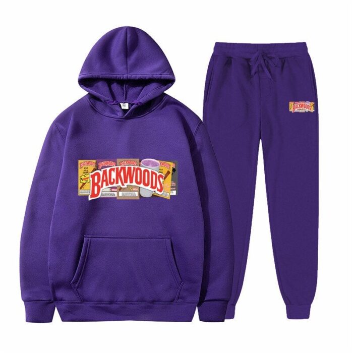Brand 12 kinds of sportswear men s suits autumn new hoodies pants two piece sportswear fashionable 7ac02f57 6538 465c b139 3f8102ab498e