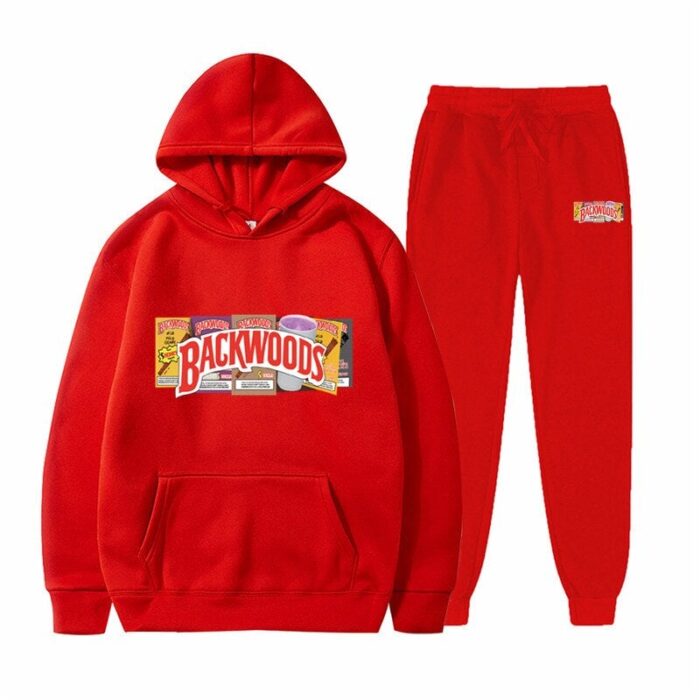 Brand 12 kinds of sportswear men s suits autumn new hoodies pants two piece sportswear fashionable 8cee3eac e613 4b4d 91d8 169c6c83adbd