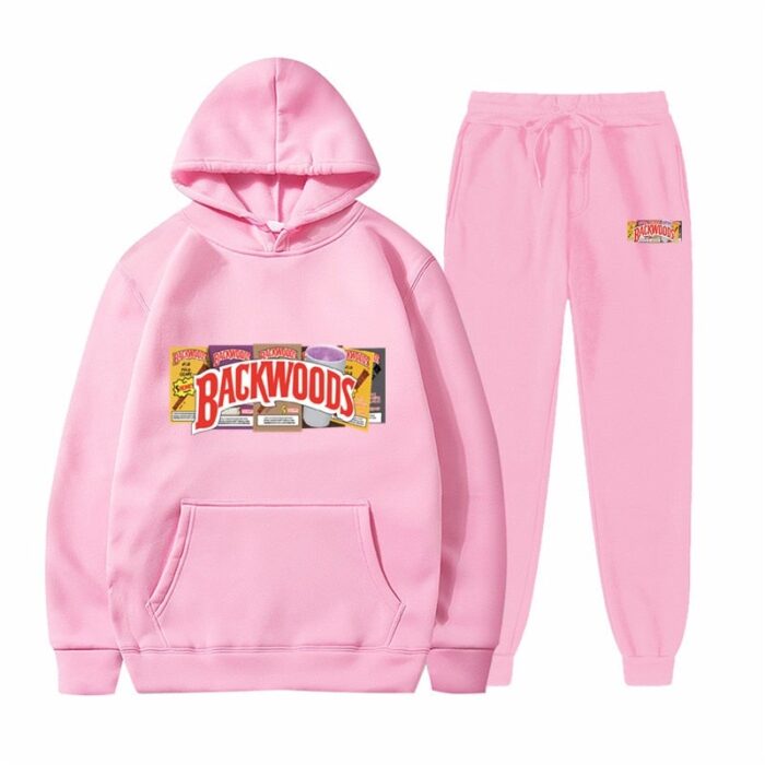 Brand 12 kinds of sportswear men s suits autumn new hoodies pants two piece sportswear fashionable a7eacfd9 9247 46f2 b1a2 40ccf72d44b4