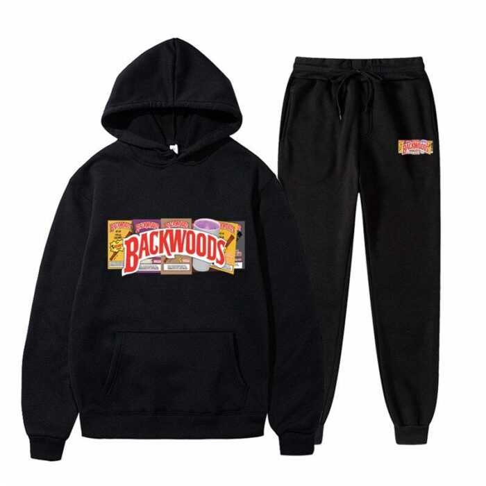 Brand 12 kinds of sportswear men s suits autumn new hoodies pants two piece sportswear fashionable d48e8bf0 a661 49e6 a6bb f8df2374d3a4