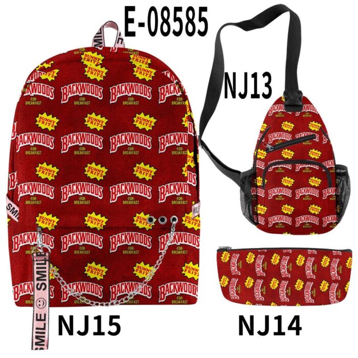 H05561dd9e34a45cb94ae47020a0e861dj