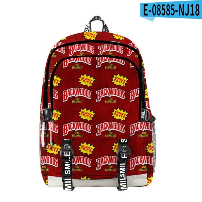 H076954064fb94a8a8c50dc0adf6ae0c9R 18a609be c2c8 4fd9 92c3 5a7bcd91d359