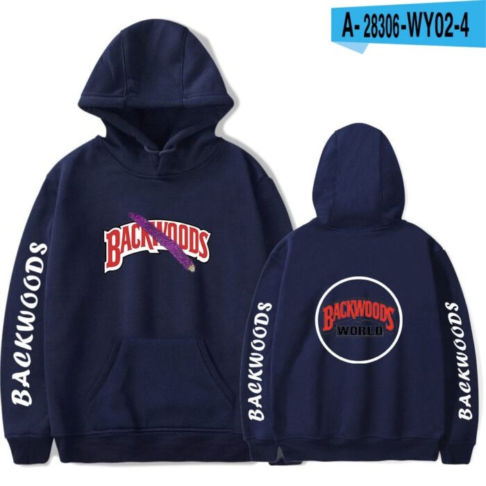 H0a0612fd5d324253851606173ea47cdco