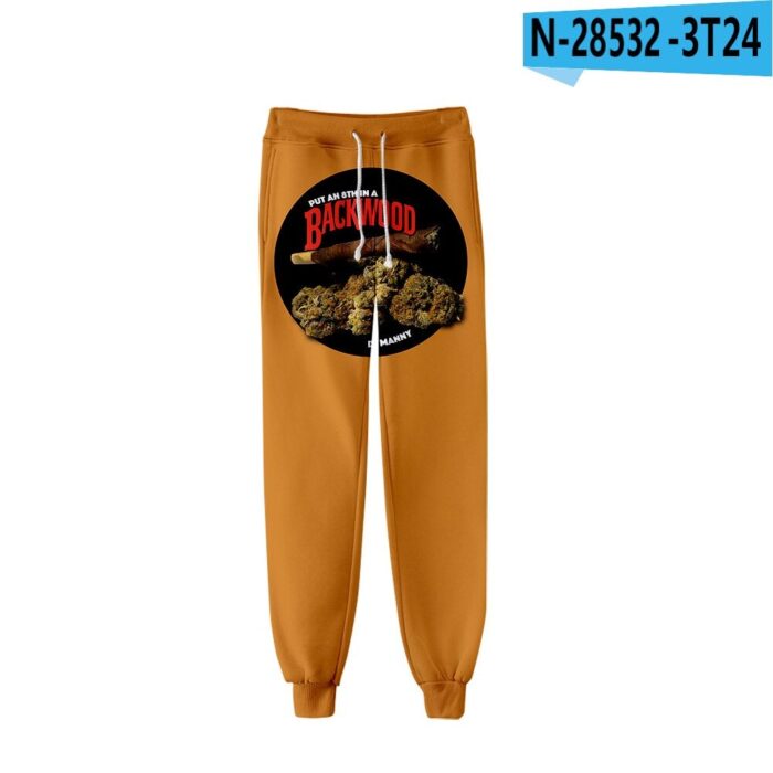 H0dc0c256ebc14119be017a6219043f7c3