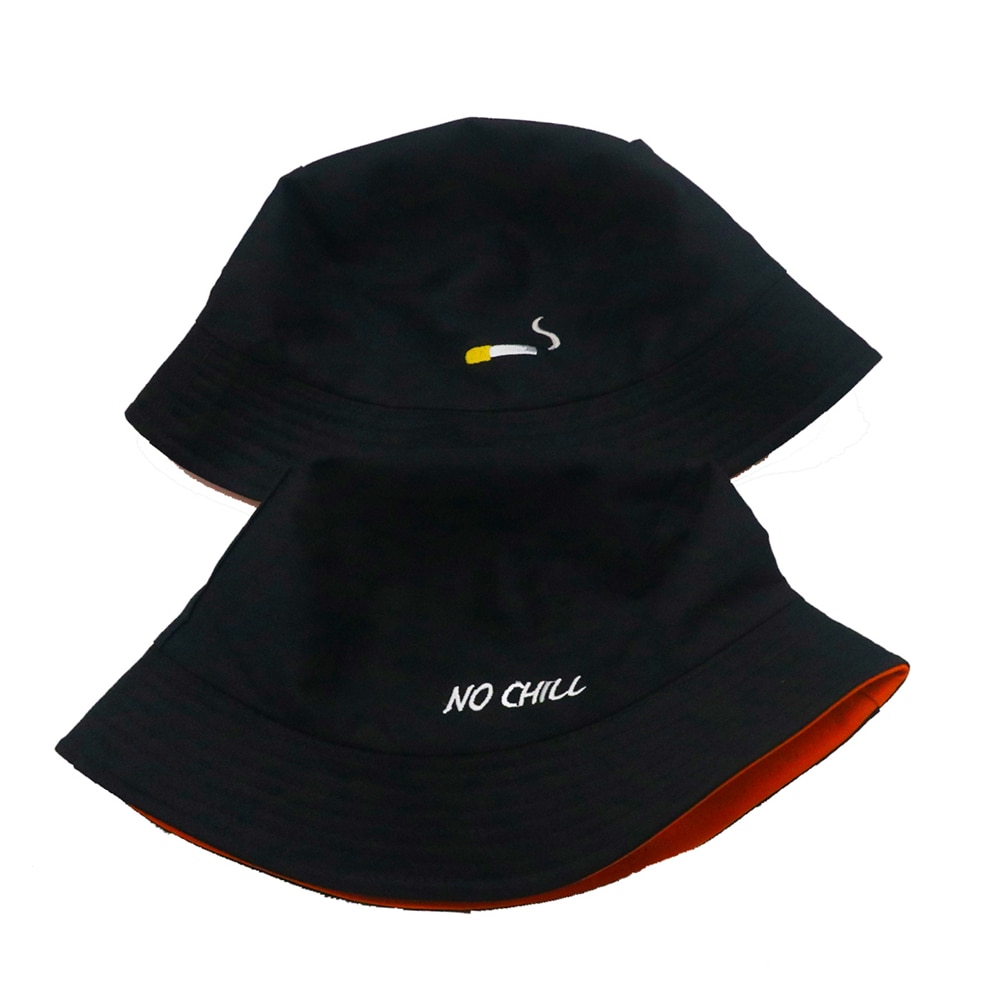 H100905b296de4a7aa0cacadbb91155f2J
