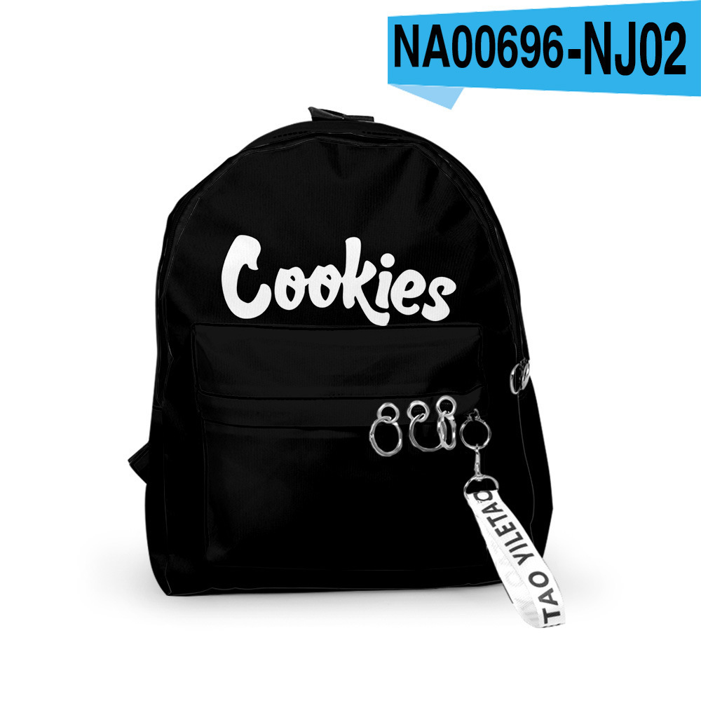 H109afa6ab0ab4d628f82f71b429cddc0I