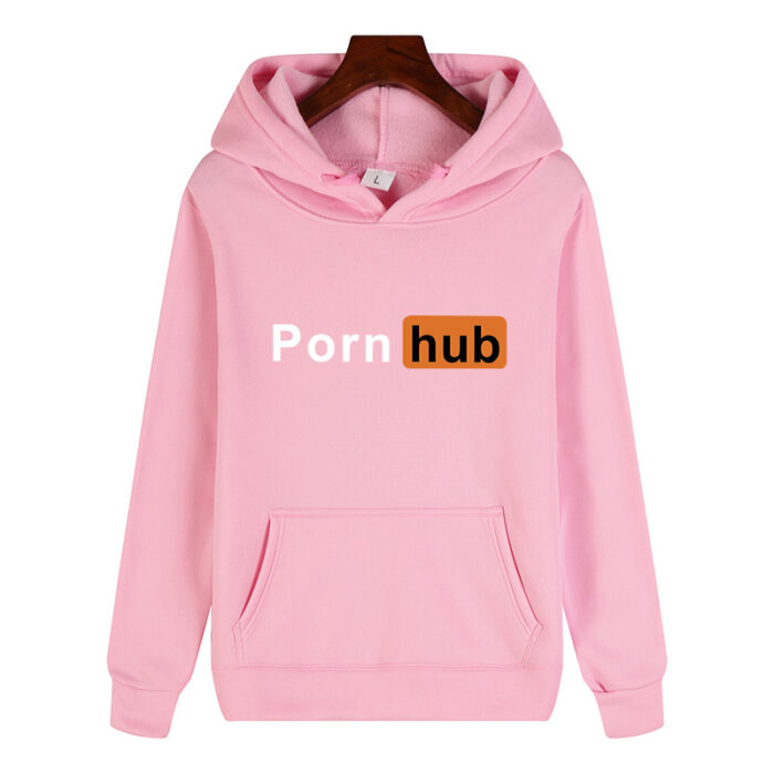 H131a65168059414fa4c240568ba355c8g 1