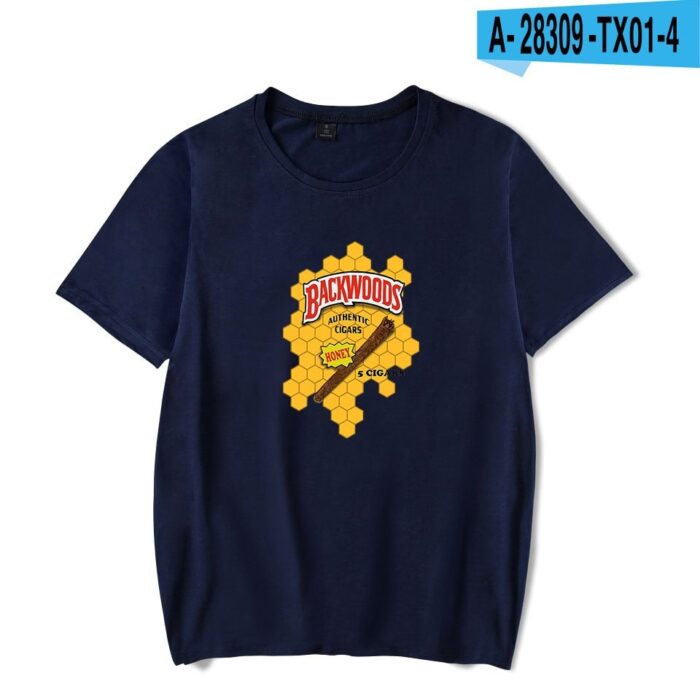 H15a87382dff94baeb8285c4d4602d8ab4