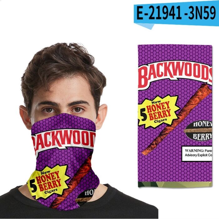 H16bb97373a3648139bdec0cdbd883839p 3f1d05a2 cb4f 4f99 b1ee 617d4b8d7d2f