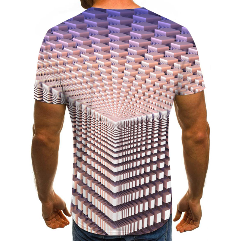 H1afbfc9b1cdb4bb6b2521365e0d42ca4Z 1
