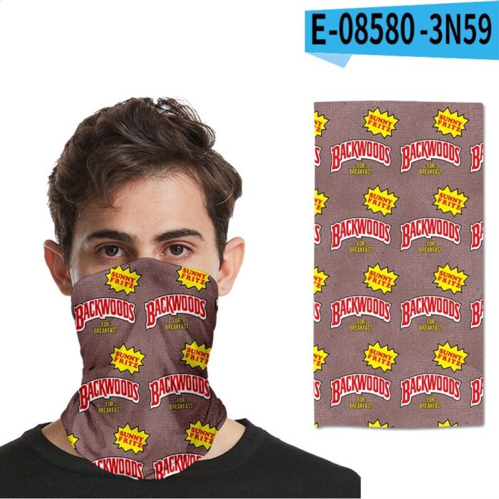 H1df5f30d1f85483982db83faa6aaa1d0q 2b7fe20c 6667 45f3 8f68 b5a2c21b808c
