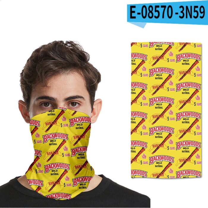 H29ee7abd68cd406897018b2ea59a8a9ek 81287ab4 49ad 496c 8f2a 788703c6069a
