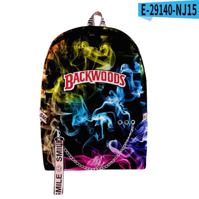 H2dad3aed6901472ba74a8cf8737444058