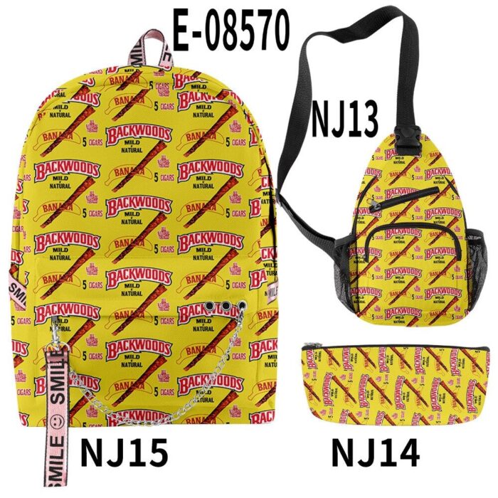 H2dd3beb62afb4b3aa94c805cd658a8deQ