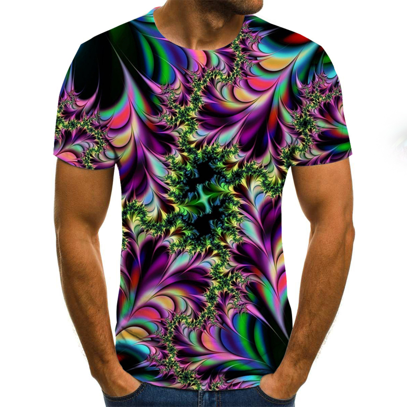 H3693e1c7883f47d0b04538172aaf308d2